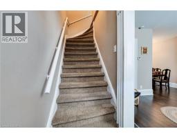 2 & 4 WARNOCK Street - 34