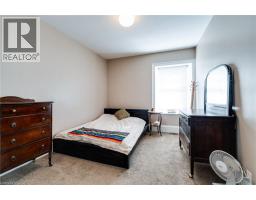 2 & 4 WARNOCK Street - 35