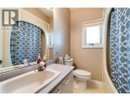 2 & 4 WARNOCK Street - 37