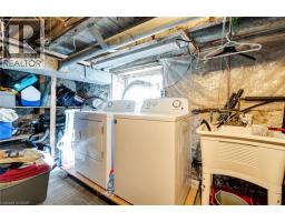 2 & 4 WARNOCK Street - 38