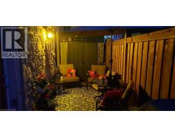 2 & 4 WARNOCK Street - 39