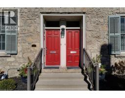 2 & 4 WARNOCK Street - 4