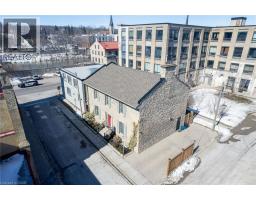 2 & 4 WARNOCK Street - 40