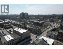 2 & 4 WARNOCK Street - 45