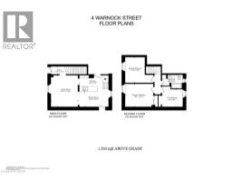 2 & 4 WARNOCK Street - 48