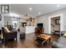 2 & 4 WARNOCK Street - 5
