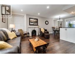 2 & 4 WARNOCK Street - 6