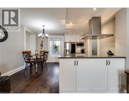 2 & 4 WARNOCK Street - 7