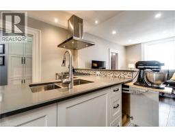 2 & 4 WARNOCK Street - 9