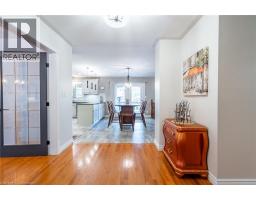 60 LEE Avenue - 10