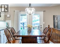 60 LEE Avenue - 11
