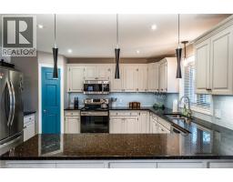60 LEE Avenue - 12