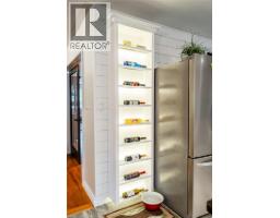 60 LEE Avenue - 14