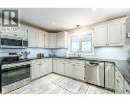 60 LEE Avenue - 15