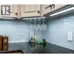 60 LEE Avenue - 16