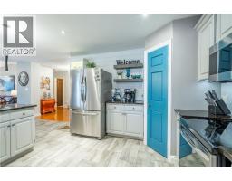 60 LEE Avenue - 17