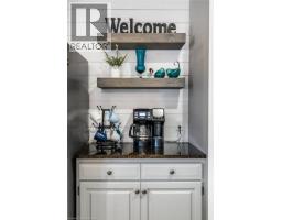 60 LEE Avenue - 18