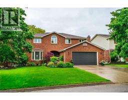 60 LEE Avenue - 2