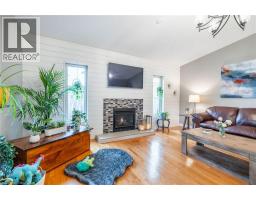 60 LEE Avenue - 20