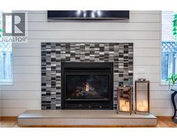 60 LEE Avenue - 21