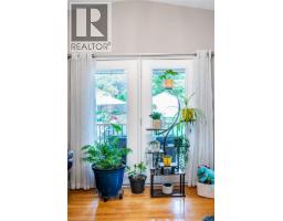 60 LEE Avenue - 22