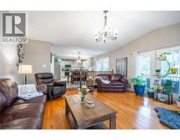 60 LEE Avenue - 23