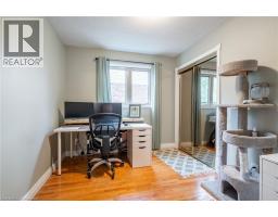 60 LEE Avenue - 24