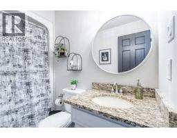60 LEE Avenue - 25