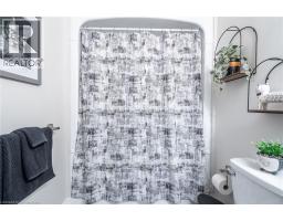 60 LEE Avenue - 26