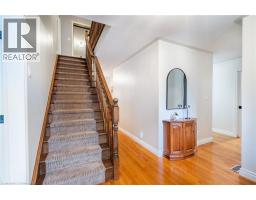 60 LEE Avenue - 28