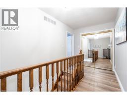 60 LEE Avenue - 29