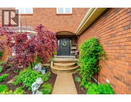 60 LEE Avenue - 3