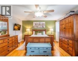60 LEE Avenue - 30