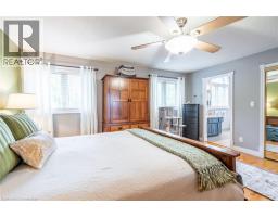60 LEE Avenue - 31