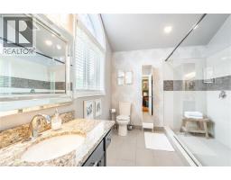 60 LEE Avenue - 32