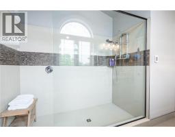 60 LEE Avenue - 33