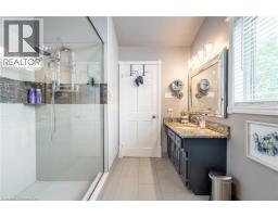 60 LEE Avenue - 34
