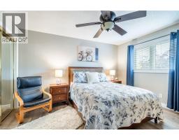 60 LEE Avenue - 35