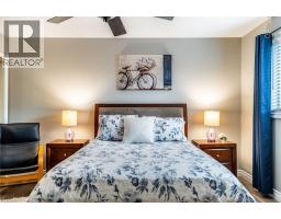 60 LEE Avenue - 36