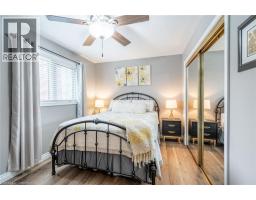 60 LEE Avenue - 37