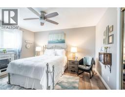 60 LEE Avenue - 38