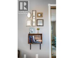 60 LEE Avenue - 39