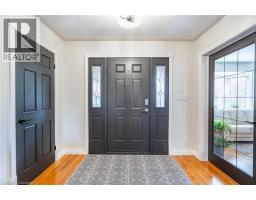 60 LEE Avenue - 4
