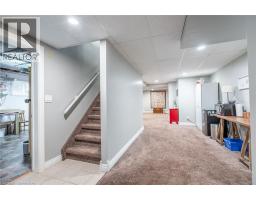 60 LEE Avenue - 42