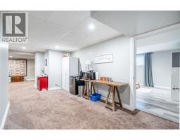 60 LEE Avenue - 43