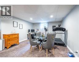 60 LEE Avenue - 44