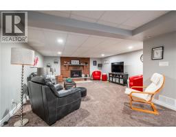 60 LEE Avenue - 45