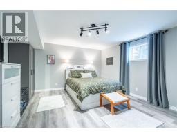 60 LEE Avenue - 46