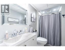 60 LEE Avenue - 47