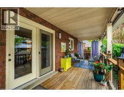 60 LEE Avenue - 48